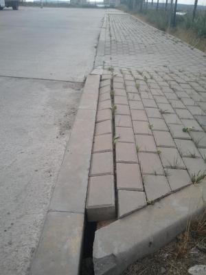 Прикрепленное изображение: 2024-05-01 17.00.26_1.jpg